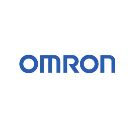 omron